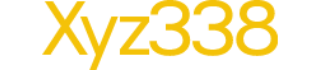 Xyz338